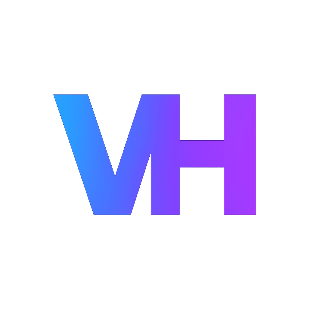 Veritas Hire Thumbnail